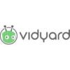 https://ca.mncjobz.com/company/vidyard