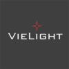 https://ca.mncjobz.com/company/vielight-inc