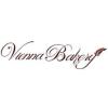 https://ca.mncjobz.com/company/vienna-bakery