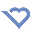 https://ca.mncjobz.com/company/vigi-sant