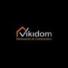 https://ca.mncjobz.com/company/vikidom