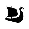 https://ca.mncjobz.com/company/viking-cip-ltd