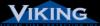 https://ca.mncjobz.com/company/viking-fire-protection