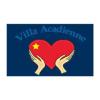 https://ca.mncjobz.com/company/villa-acadienne