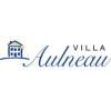 https://ca.mncjobz.com/company/villa-aulneau