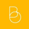 https://ca.mncjobz.com/company/villa-beausoleil