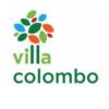 https://ca.mncjobz.com/company/villa-colombo