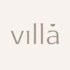 https://ca.mncjobz.com/company/villa-espace-paro