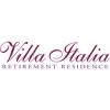 https://ca.mncjobz.com/company/villa-italia-retirement-residence