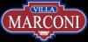 https://ca.mncjobz.com/company/villa-marconi