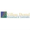 https://ca.mncjobz.com/company/village-dental