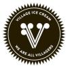 https://ca.mncjobz.com/company/village-ice-cream