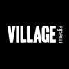 https://ca.mncjobz.com/company/village-media-inc