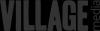 https://ca.mncjobz.com/company/village-media
