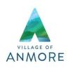 https://ca.mncjobz.com/company/village-of-anmore