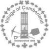 https://ca.mncjobz.com/company/village-of-cumberland
