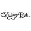 https://ca.mncjobz.com/company/village-pub