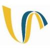 https://ca.mncjobz.com/company/village-vacances-valcartier