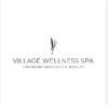 https://ca.mncjobz.com/company/village-wellness-spas