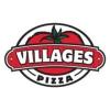 https://ca.mncjobz.com/company/villages-pizza