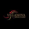 https://ca.mncjobz.com/company/villanova-dental-studio