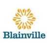 https://ca.mncjobz.com/company/ville-de-blainville