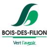 https://ca.mncjobz.com/company/ville-de-bois-des-filion