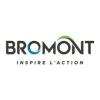 https://ca.mncjobz.com/company/ville-de-bromont
