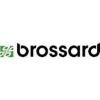 https://ca.mncjobz.com/company/ville-de-brossard