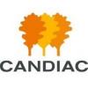 https://ca.mncjobz.com/company/ville-de-candiac