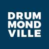 https://ca.mncjobz.com/company/ville-de-drummondville