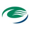 https://ca.mncjobz.com/company/ville-de-gatineau
