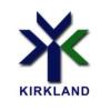 https://ca.mncjobz.com/company/ville-de-kirkland