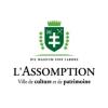 https://ca.mncjobz.com/company/ville-de-lassomption