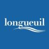https://ca.mncjobz.com/company/ville-de-longueuil