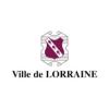 https://ca.mncjobz.com/company/ville-de-lorraine