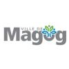 https://ca.mncjobz.com/company/ville-de-magog