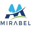 https://ca.mncjobz.com/company/ville-de-mirabel