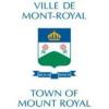 https://ca.mncjobz.com/company/ville-de-mont-royal
