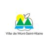 https://ca.mncjobz.com/company/ville-de-mont-saint-hilaire