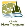 https://ca.mncjobz.com/company/ville-de-mont-tremblant