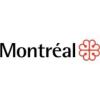 https://ca.mncjobz.com/company/ville-de-montral