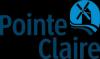 https://ca.mncjobz.com/company/ville-de-pointe-claire