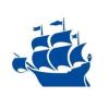 https://ca.mncjobz.com/company/ville-de-qubec