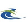 https://ca.mncjobz.com/company/ville-de-repentigny