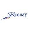 https://ca.mncjobz.com/company/ville-de-saguenay