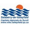 https://ca.mncjobz.com/company/ville-de-salaberry-de-valleyfield