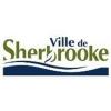 https://ca.mncjobz.com/company/ville-de-sherbrooke