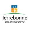 https://ca.mncjobz.com/company/ville-de-terrebonne