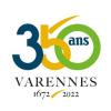 https://ca.mncjobz.com/company/ville-de-varennes